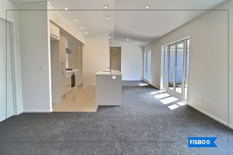 Photo of property in 23 Wai Terrace, Wharewaka, Taupo, 3330