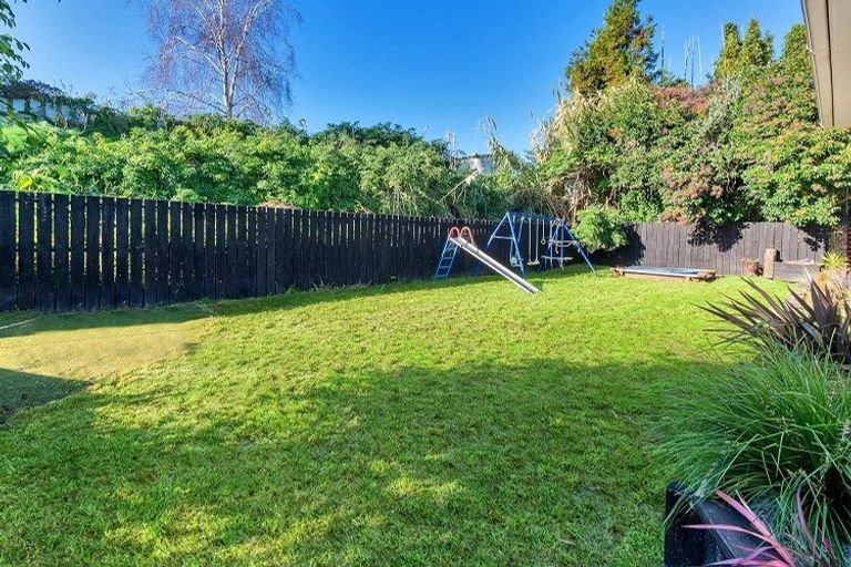 Photo of property in 14b Totara View, Wellsford, 0900