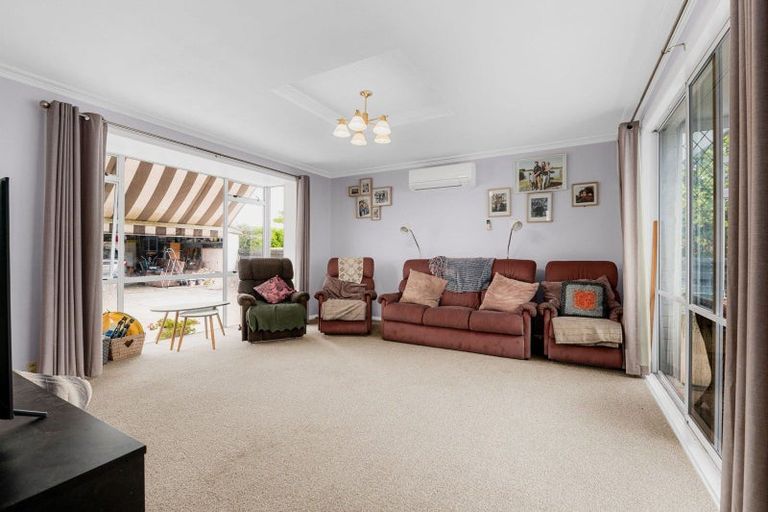 Photo of property in 45 Bruce Avenue, Glenview, Hamilton, 3206