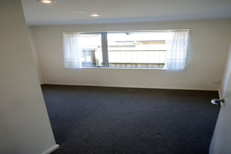 Photo of property in 48 Bayswater Crescent, Bromley, Christchurch, 8062