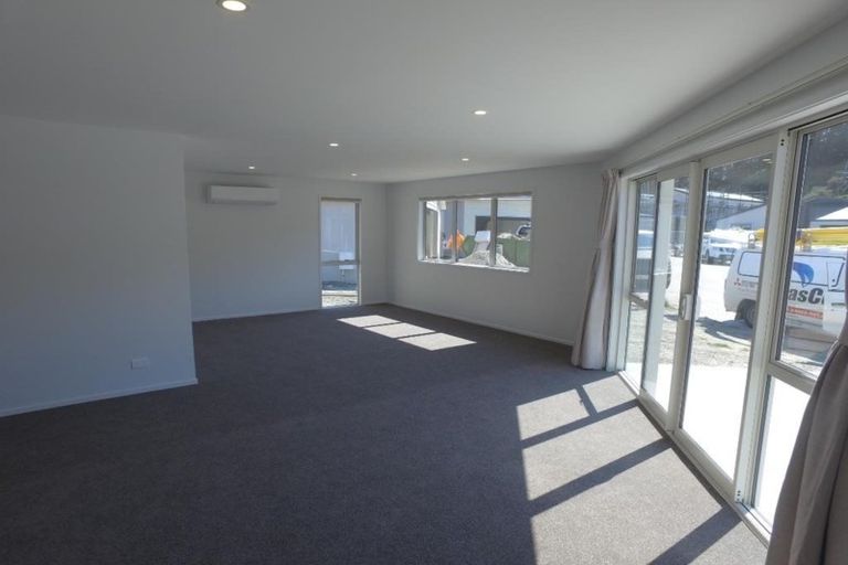 Photo of property in 48 Peterley Road, Lower Shotover, Queenstown, 9304