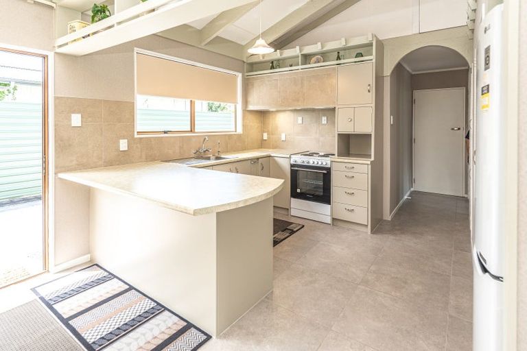 Photo of property in 53 Hinau Street, Castlecliff, Whanganui, 4501