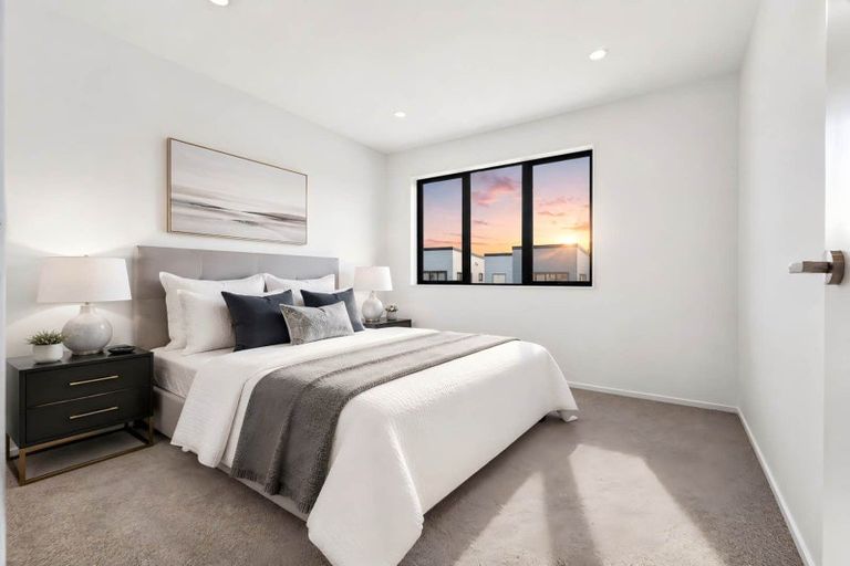 Photo of property in 17 Greenbrier Street, Westgate, Auckland, 0814