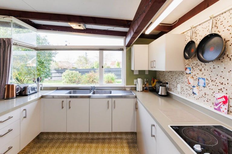 Photo of property in 37 Montgomery Terrace, Hokowhitu, Palmerston North, 4410