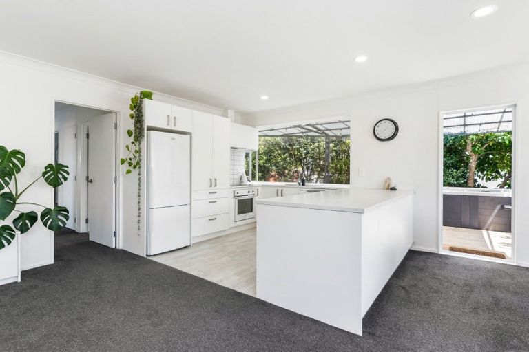 Photo of property in 126b Tamaki Road, Whangamata, 3620