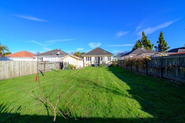 Photo of property in 13 Elizabeth Street, Victoria, Rotorua, 3010