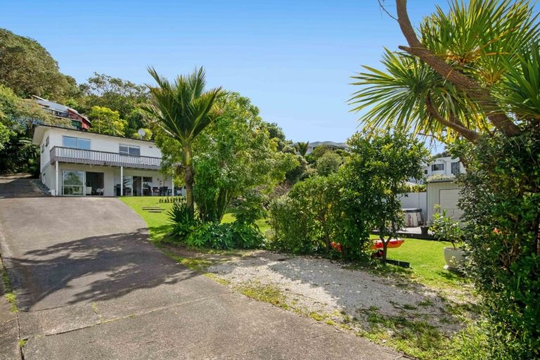 Photo of property in 71 Mckenzie Avenue, Arkles Bay, Whangaparaoa, 0932