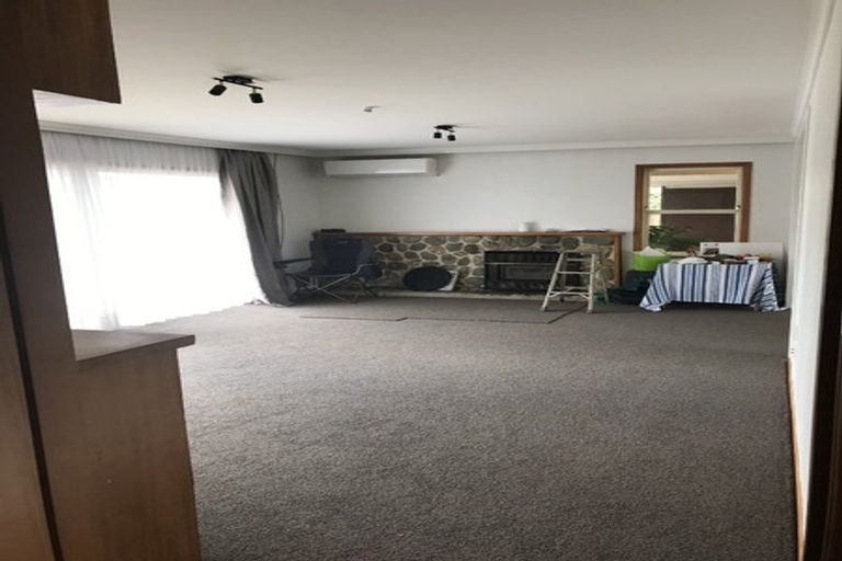 Photo of property in 4 Corrielea Crescent, Cambridge, 3434