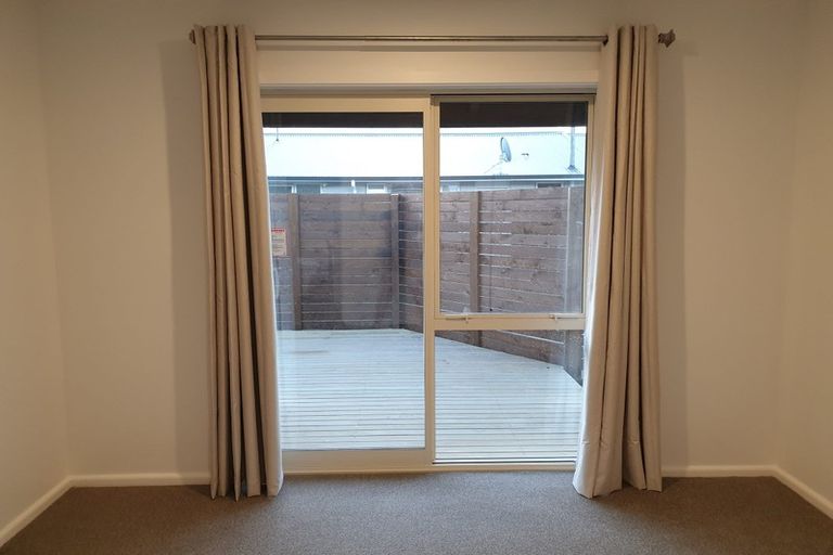 Photo of property in 1/111 Kaiwara Street, Hoon Hay, Christchurch, 8025