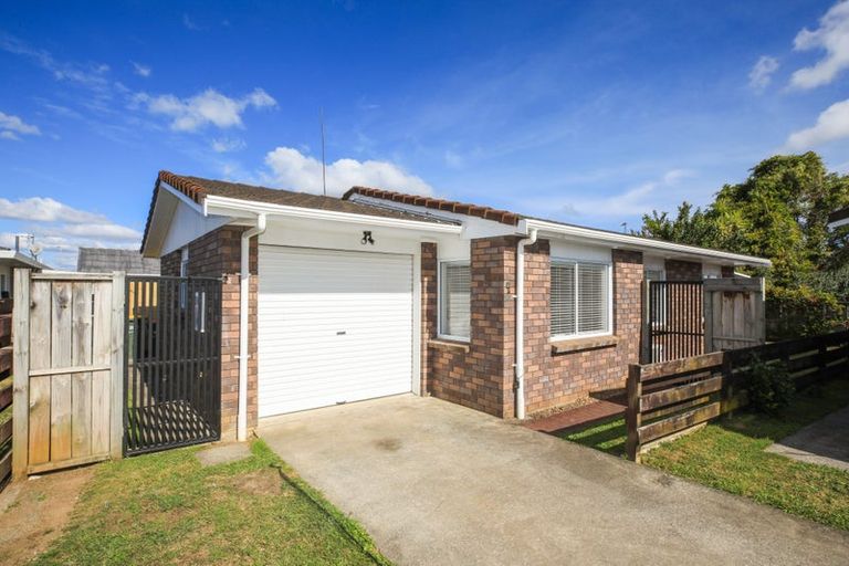 Photo of property in 37c Hukanui Road, Fairfield, Hamilton, 3214