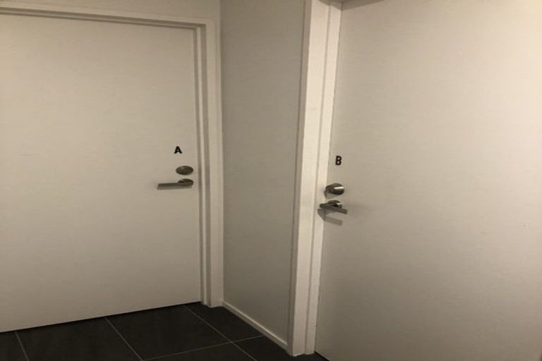 Photo of property in Leicester Executive Apartments, 203/282 Madras Street, Christchurch Central, Christchurch, 8011