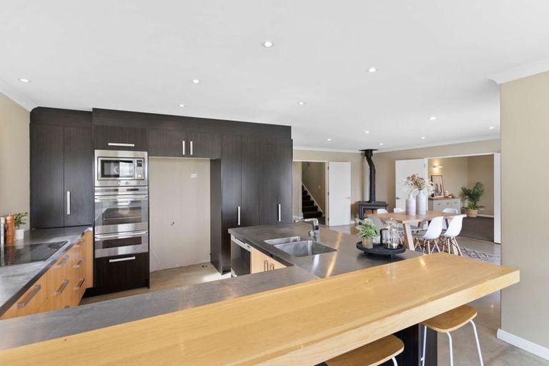 Photo of property in 17 Paisley Road, Flaxton, Kaiapoi, 7691