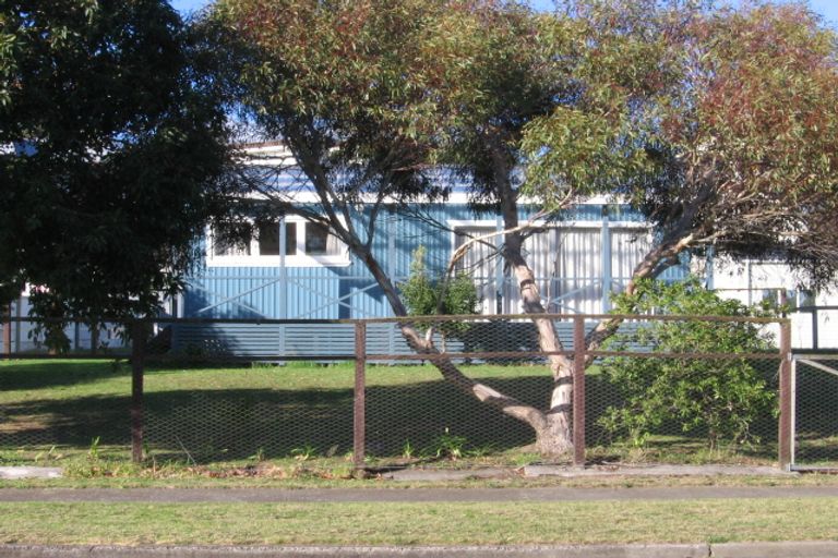 Photo of property in 3 Hicks Crescent, Waikanae Beach, Waikanae, 5036