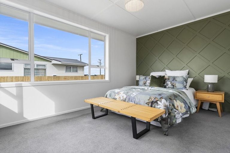 Photo of property in 1666 Rewi Street, Te Awamutu, 3800