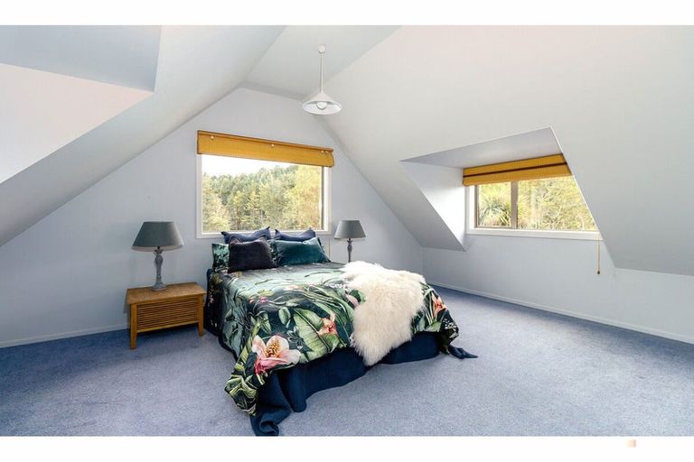 Photo of property in 2 Hislop Street, Geraldine, 7930