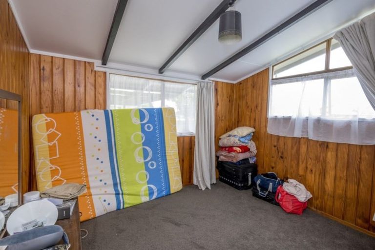 Photo of property in 6 Drake Street, Levin, 5510