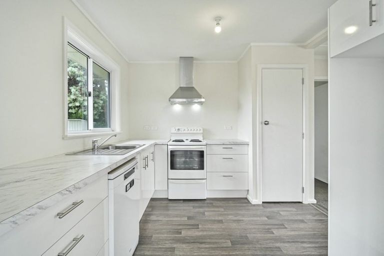 Photo of property in 38 Guppy Road, Greenmeadows, Napier, 4112