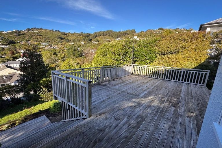 Photo of property in 9 Gloucester Street, Wilton, Wellington, 6012