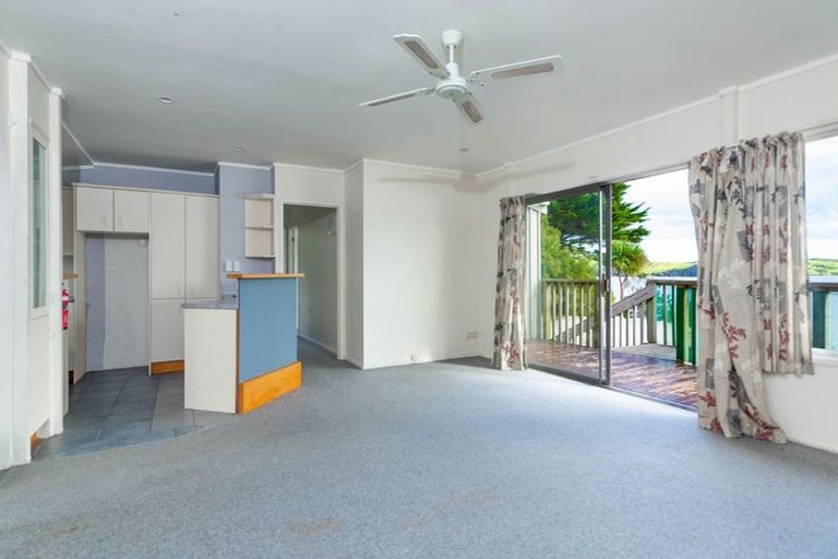 Photo of property in 5b Manning Street, Rawene, Kaikohe, 0473