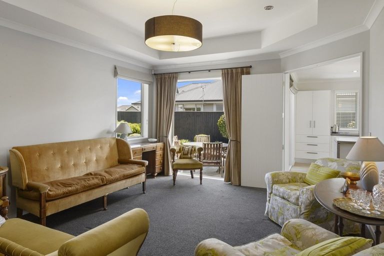 Photo of property in 5 Temple Avenue, Lincoln, 7608