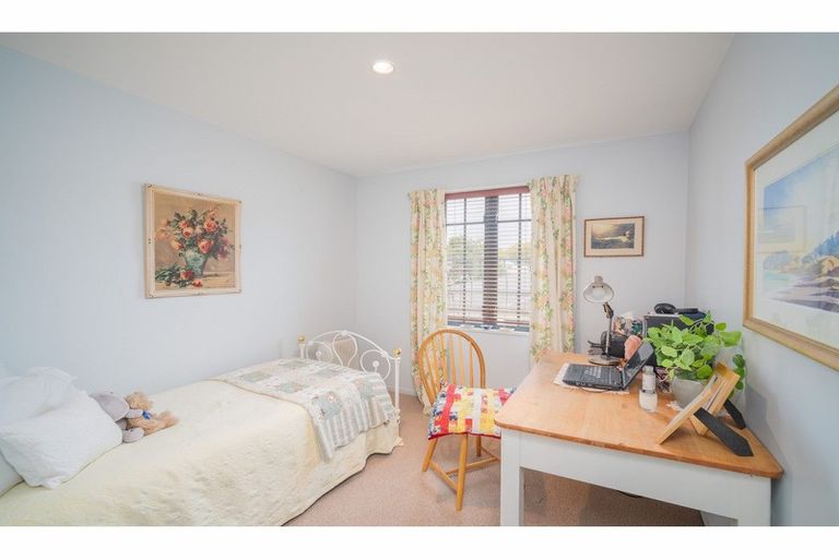 Photo of property in 31b Darvel Street, Riccarton, Christchurch, 8011