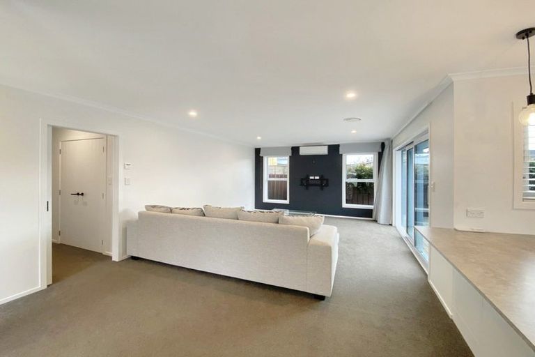 Photo of property in 53b Argyle Avenue, Takaro, Palmerston North, 4410