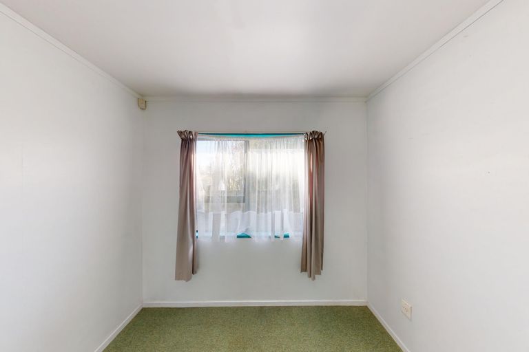 Photo of property in 2/68 Browns Road, Manurewa, Auckland, 2102