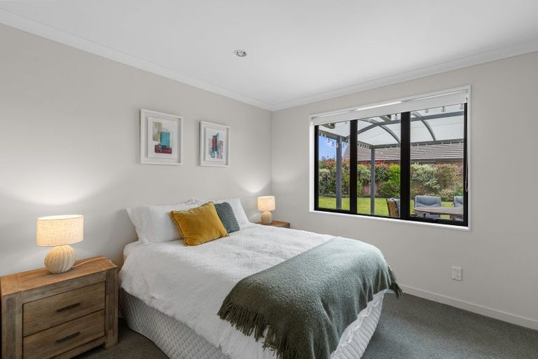 Photo of property in 59 Ritchie Street, Te Aroha, 3320