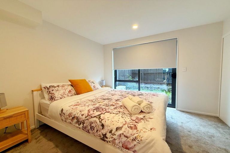 Photo of property in 9/32a Westgate Drive, Massey, Auckland, 0614