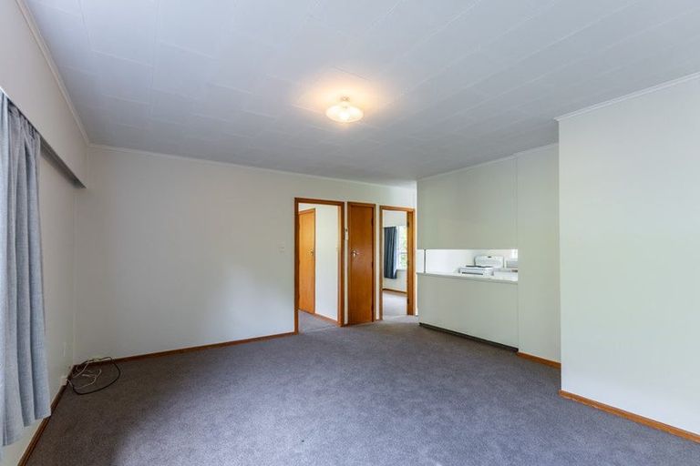 Photo of property in 58a Tilley Road, Paekakariki, 5034