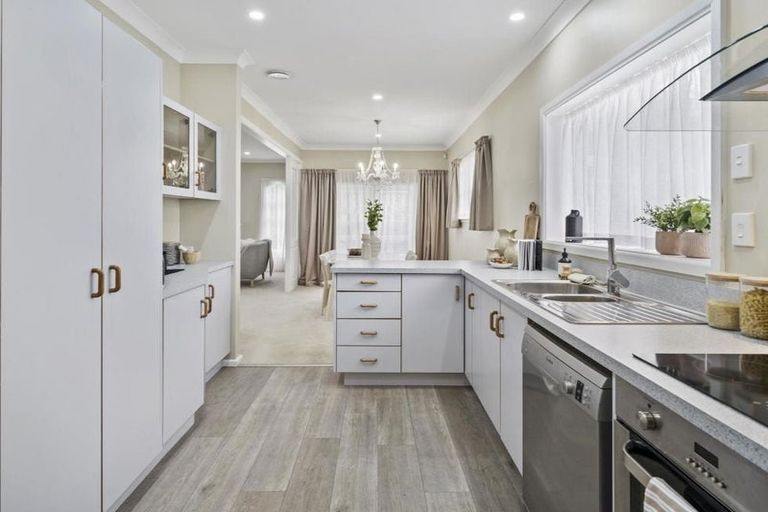 Photo of property in 72 Manuka Street, Lansdowne, Masterton, 5810