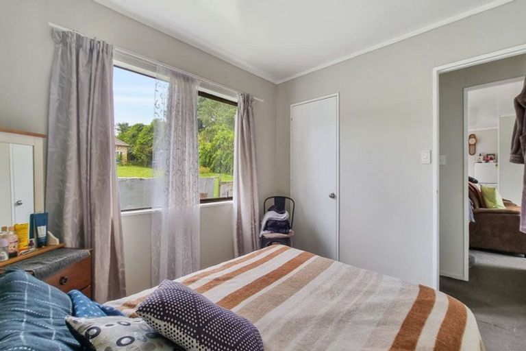 Photo of property in 20c Grayson Avenue, Mangakakahi, Rotorua, 3015