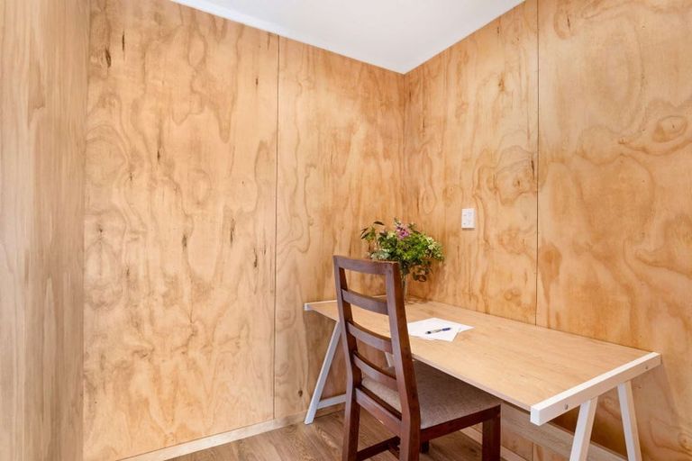 Photo of property in 113 Stanford Street North, Ashhurst, 4810