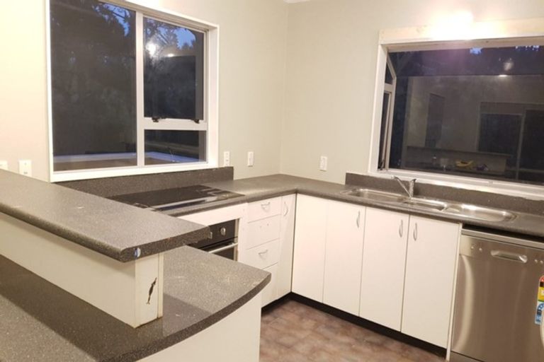 Photo of property in 154 Horseshoe Bush Road, Dairy Flat, Albany, 0794