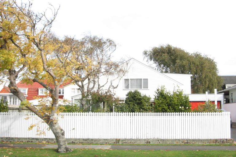 Photo of property in 6 Burnton Street, Epuni, Lower Hutt, 5011