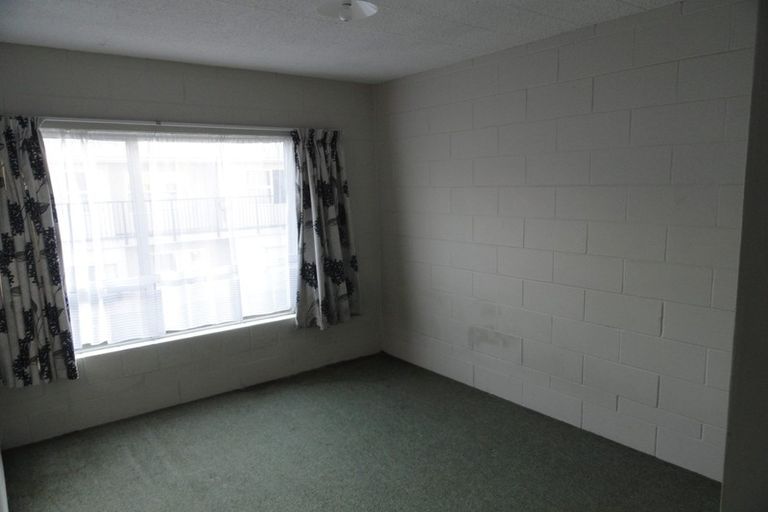Photo of property in 8 Anzac Parade, Hamilton Central, Hamilton, 3204