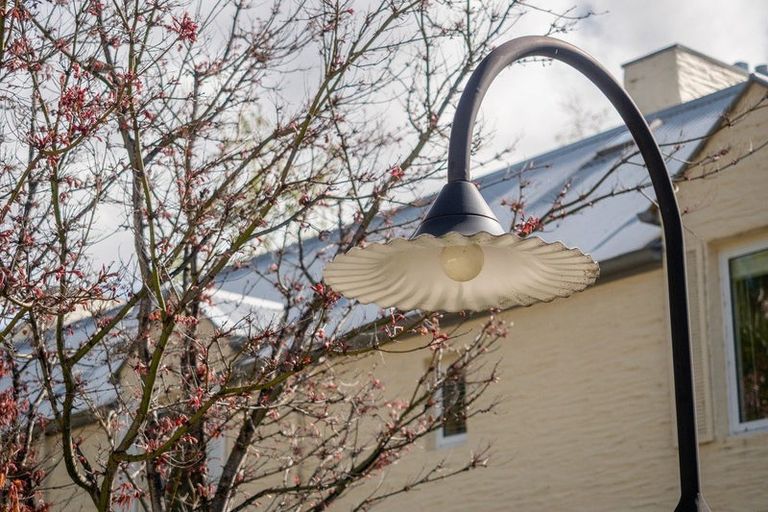 Photo of property in Millbrook Resort, 15 Fox's Rush, Arrowtown, 9371