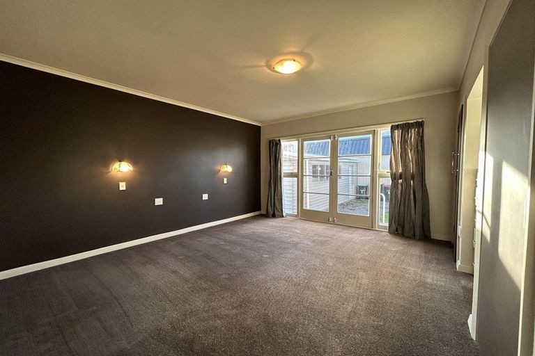 Photo of property in 83 Alexandra Street, Richmond, Christchurch, 8013