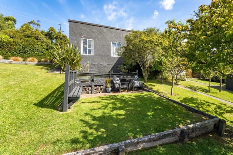 Photo of property in 1643 Highcliff Road, Portobello, Dunedin, 9014