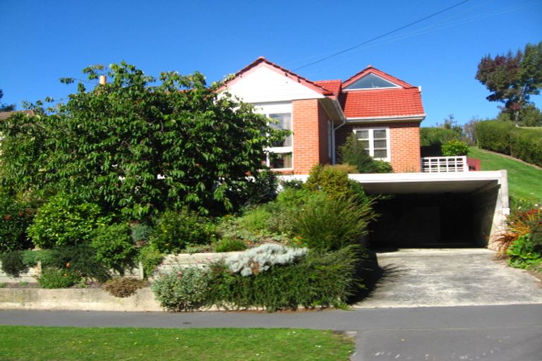Photo of property in 176 Helensburgh Road, Wakari, Dunedin, 9010