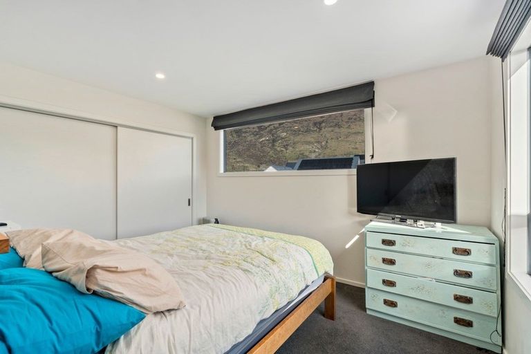 Photo of property in 106 Stalker Road, Lower Shotover, Queenstown, 9304