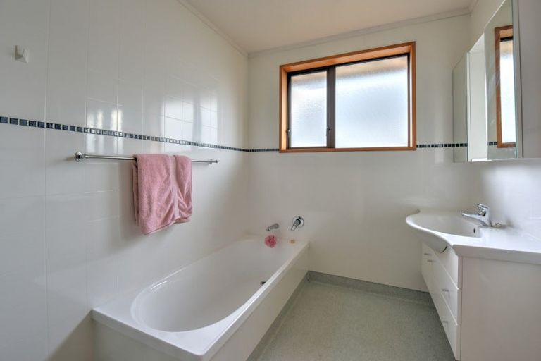 Photo of property in 14a Traford Street, Gore, 9710