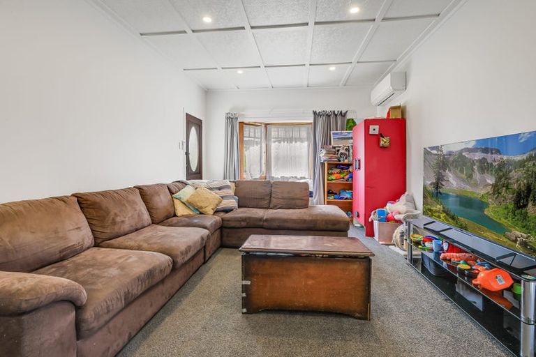 Photo of property in 7362 State Highway 2, Karangahake, Paeroa, 3674