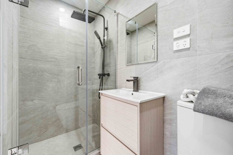 Photo of property in 58b Milton Road, Papatoetoe, Auckland, 2024
