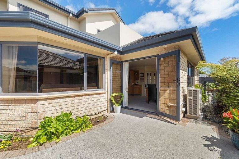 Photo of property in 9 Blairgowrie Place, Rototuna North, Hamilton, 3210