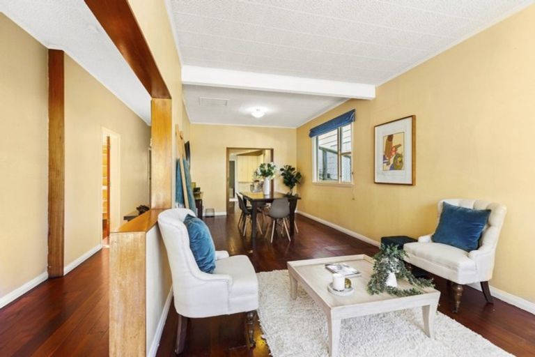 Photo of property in 519 Adelaide Road, Berhampore, Wellington, 6023