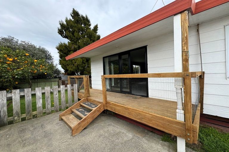 Photo of property in 12c Macdonald Road, Glenview, Hamilton, 3206