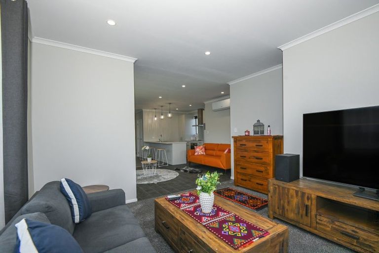 Photo of property in 1025b Pakowhai Road, Frimley, Hastings, 4120