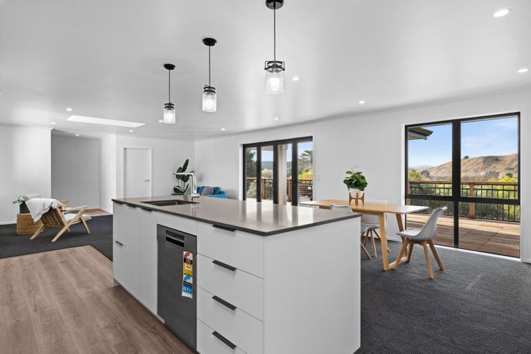 Photo of property in 710c Pourerere Road, Otane, Waipawa, 4271