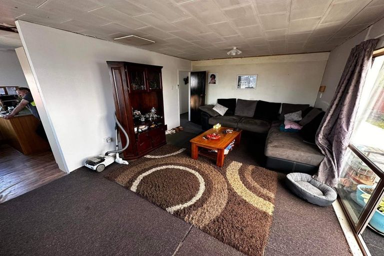 Photo of property in 5 Kahikatea Crescent, Matamata, 3400